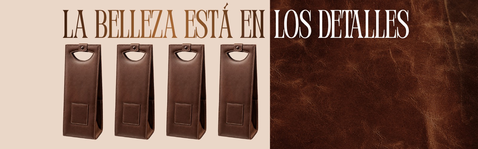 Producto 1