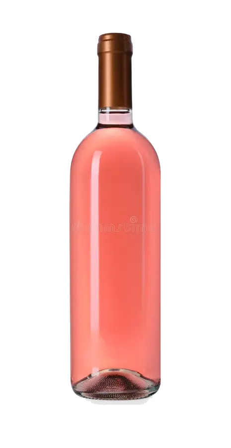Nueva Colección